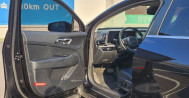 스포티지 NQ5 디젤 2.0 프레스티지 2WD 101하2788 스포티지장기렌트, 저신용자장기렌트